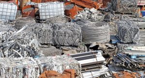 dia chi thu mua phe lieu uy tin hang dau tai mien nam 3