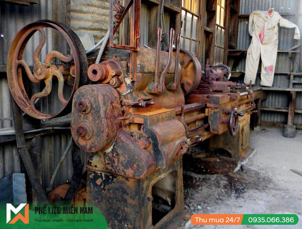 Thu-mua-may-moc-cu-phe-lieu-gia-ca-1024x778-1.jpg Thu mua may moc cu phe lieu gia ca 1024x778 1