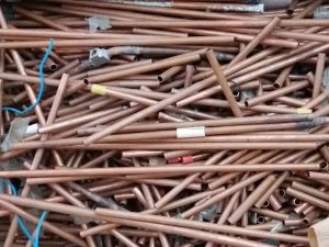 Chuyên Thu Mua Đồng Motor, Đồng Máy Lạnh Thanh Lý