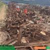 Thu Mua Phế Liệu Công Trình Thanh Lý – Hỗ Trợ Vận Chuyển 1 mua sat cong trinh1