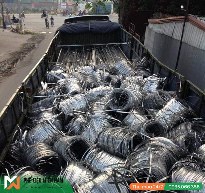 phe-lieu-inox.jpg phe lieu