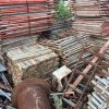 Thu Mua Phế Liệu Công Trình Số Lượng Lớn – Giá Tốt Nhất 2 phe20lieu20sat20cong20trinh20 3