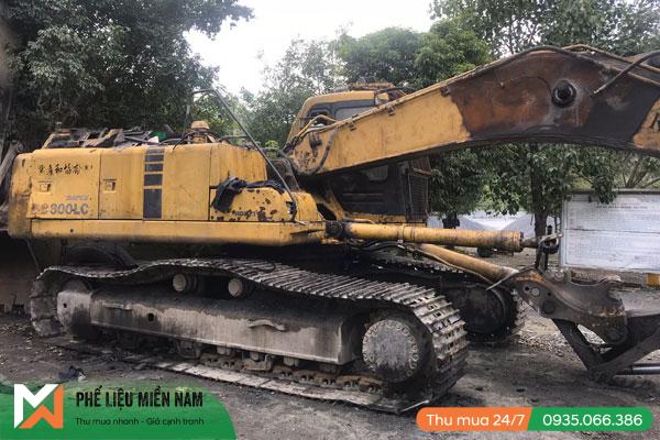 sua-chua-may-cong-trinh-min.jpg sua chua may cong trinh min